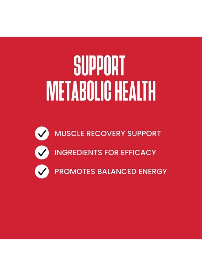 Purus Labs بروس لابز شاتل - 120 كبسولة - مركبة نقل الجلوكوز والكربوهيدرات - 30 حصة - Image 3