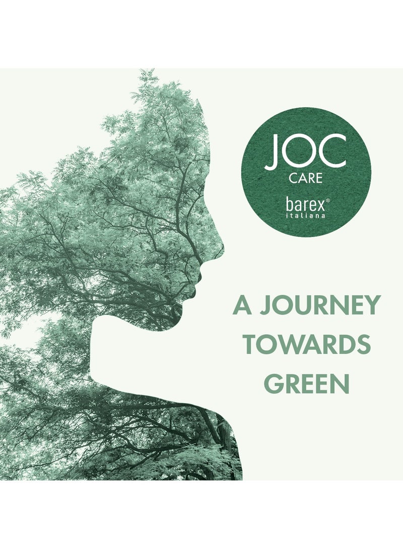 Barex Italiana JOC Care - Hydrating Conditioner 1000 ML - Image 5