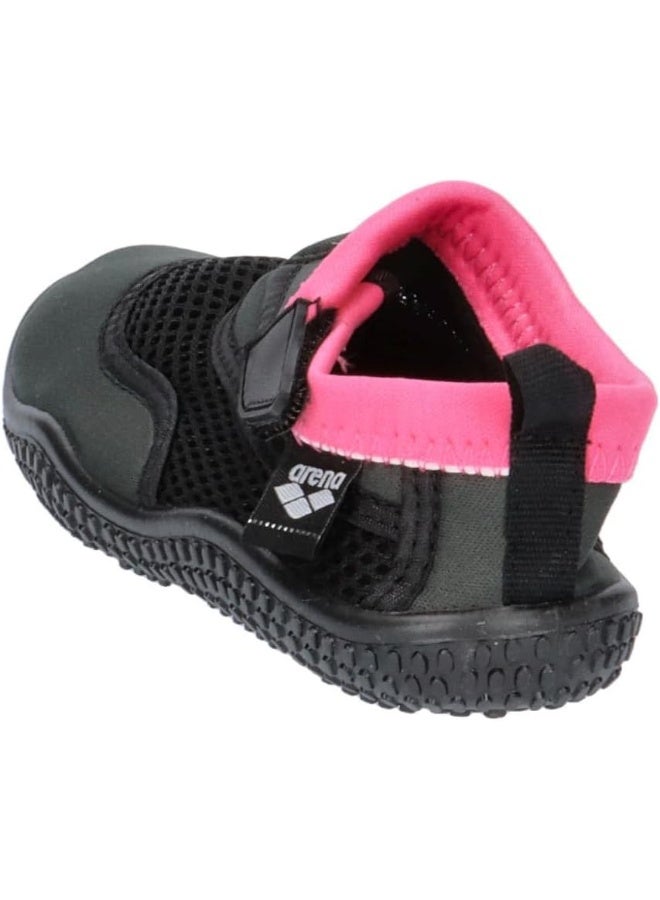 arena Watershoes Jr, 32 Eu - Image 4