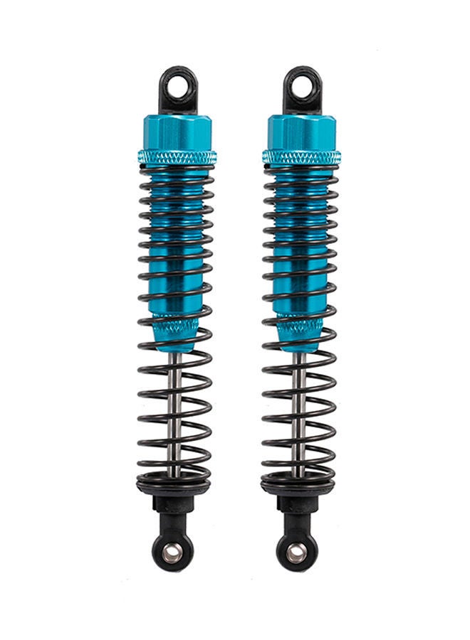 NIBEMINENT 4-Piece Shock Absorber Damper Set  - Image 1