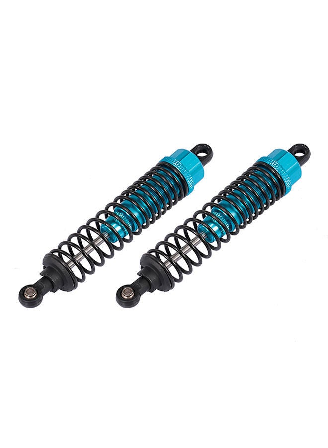 NIBEMINENT 4-Piece Shock Absorber Damper Set  - Image 2