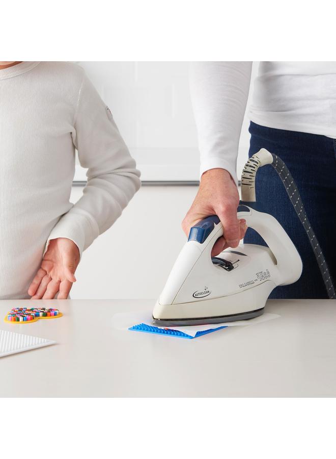 erorex Beads, Mixed Colours, 600 G - Image 4