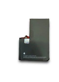 OEM Battery Replacement for iphone 13pro max