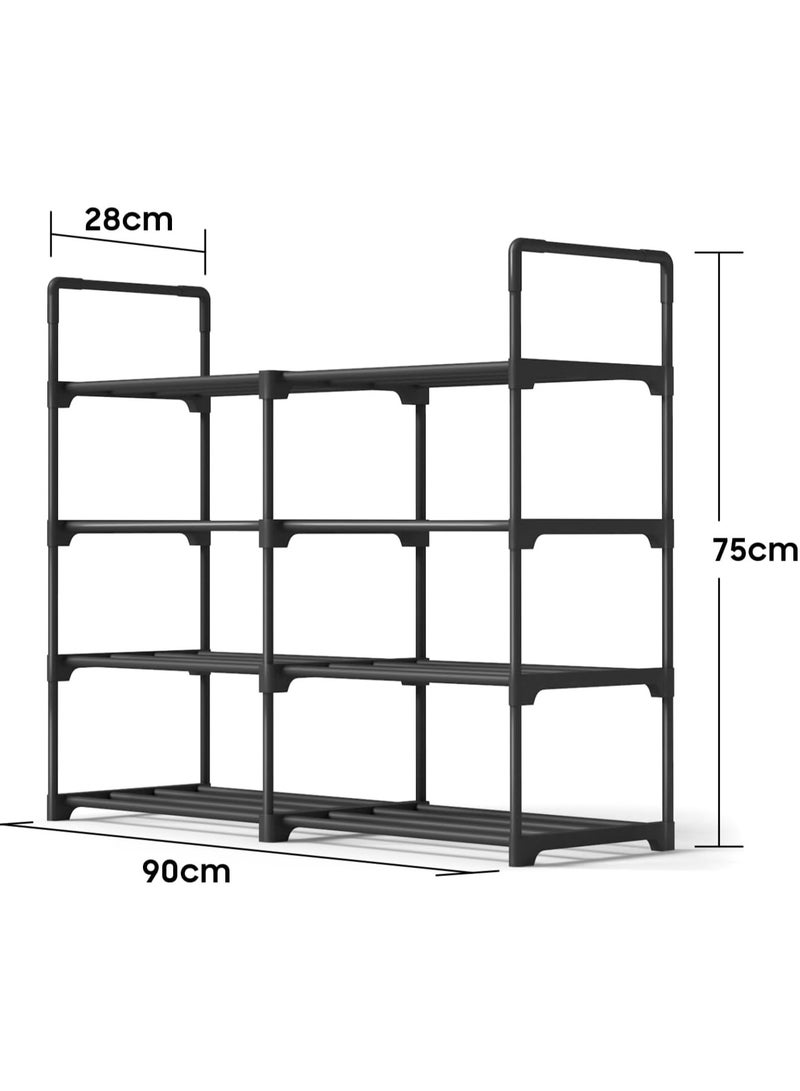 بيوينتي حامل الحذاء - Image 2