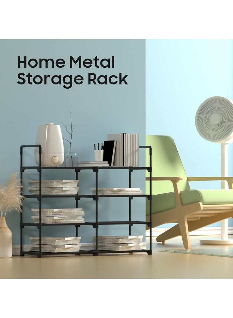 بيوينتي حامل الحذاء - Image 3