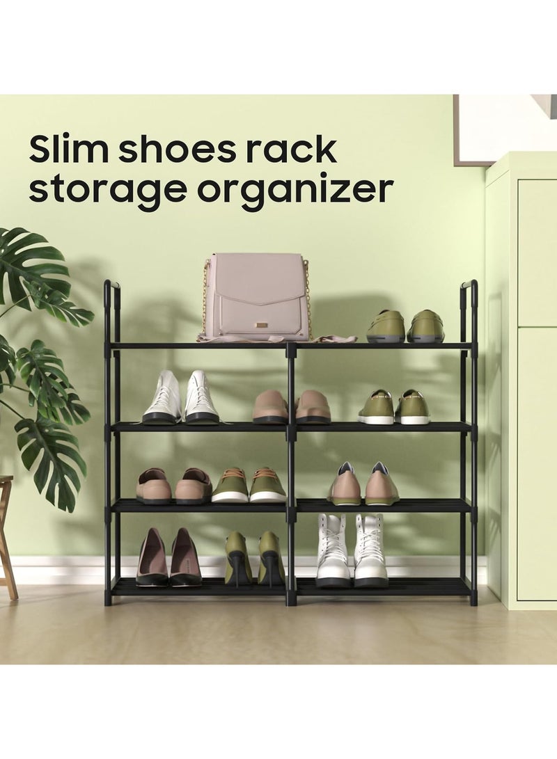 بيوينتي حامل الحذاء - Image 4