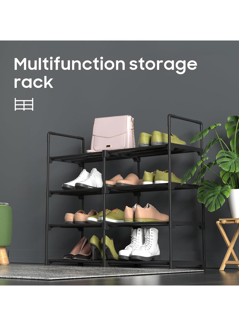 بيوينتي حامل الحذاء - Image 5