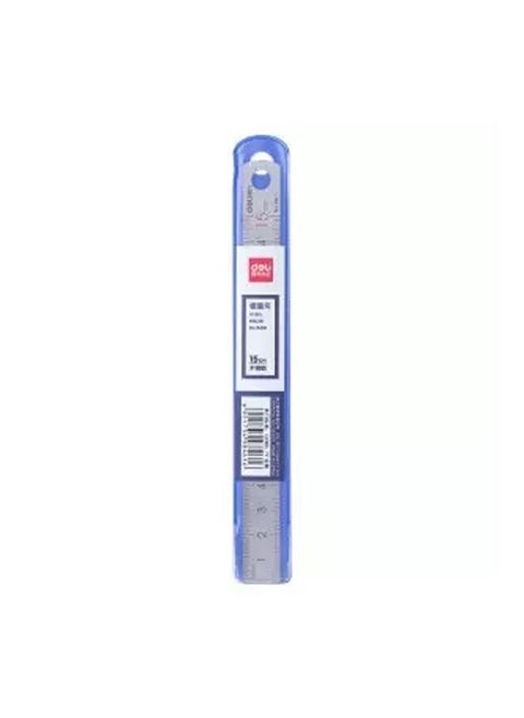 Scratch Resistant Ruler