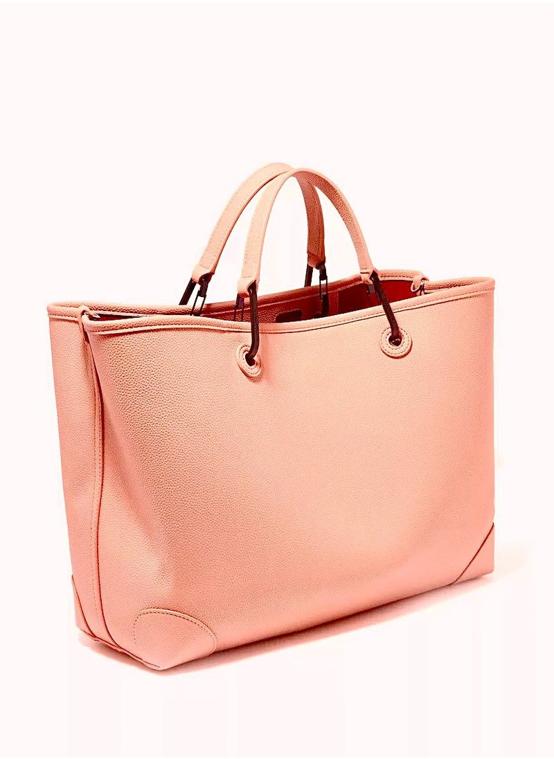 EMPORIO ARMANI - Emporio Armani Shoulder Bag For Women - Image 1