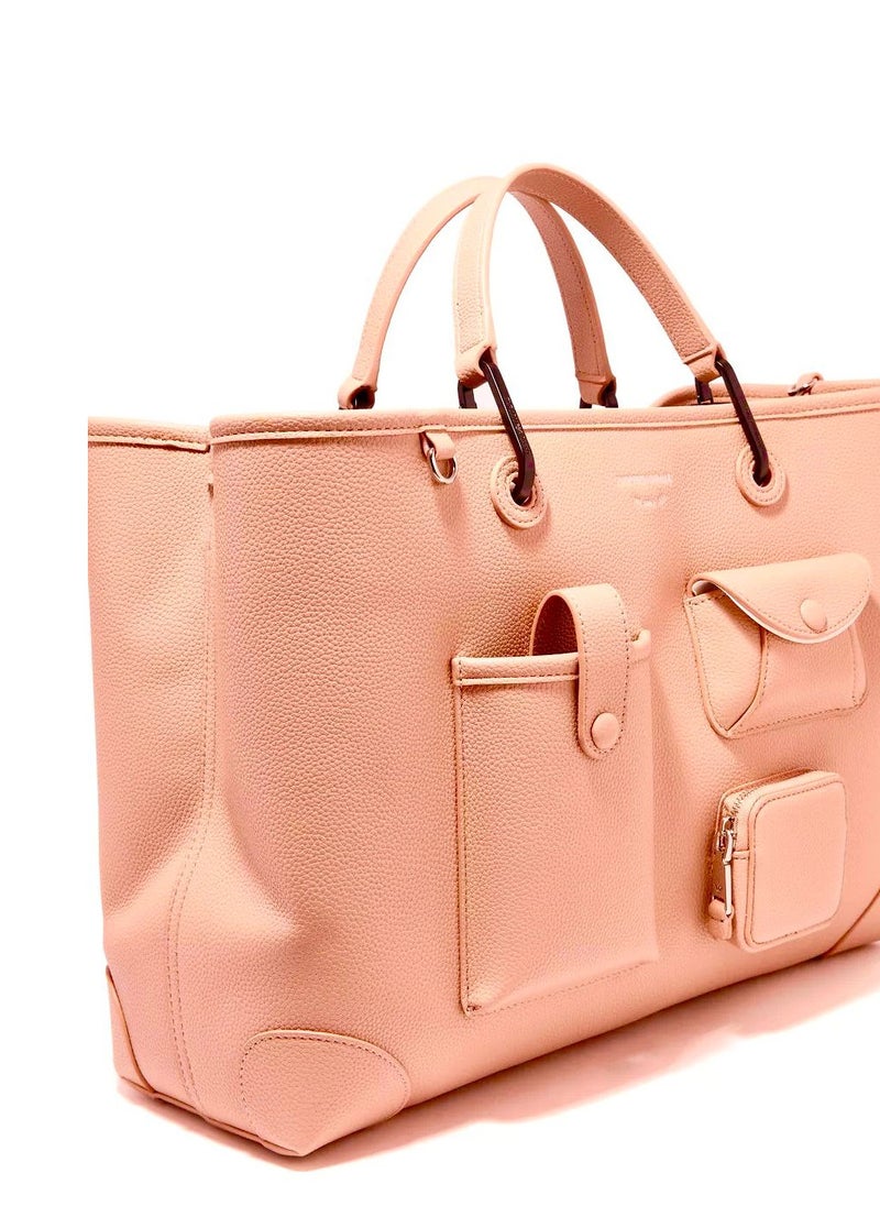 EMPORIO ARMANI - Emporio Armani Shoulder Bag For Women - Image 1