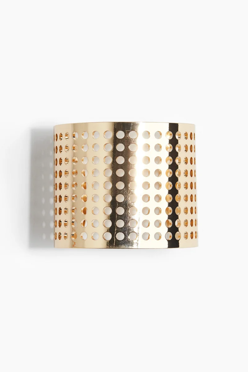 H&M Cuff bracelet