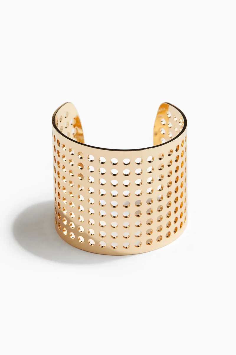 H&M Cuff bracelet
