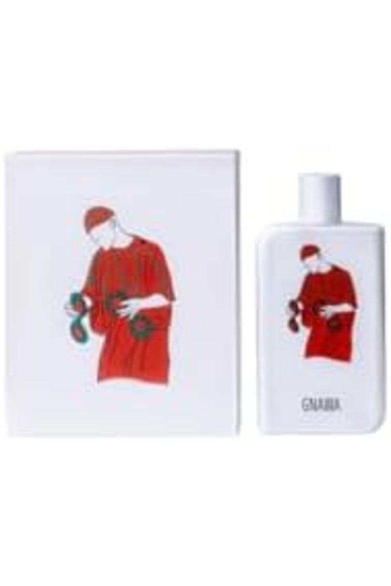 صمام عطر فالف كاناوا من سامام، 100 مل للجنسين - Image 1