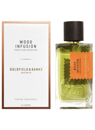 Goldfield & Banks Australia Wood Infusion Perfume 100ml - pzsku/Z74C04368E4191338C9FAZ/45/_/1729183411/ba16b061-d51c-4666-bbfb-7a4dfe3e1988