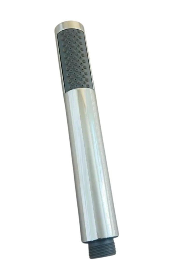 Metal Hand Shower Head - Image 1