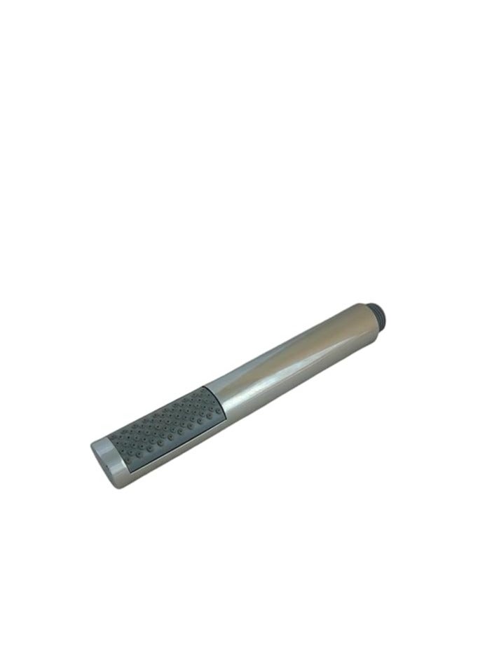 Metal Hand Shower Head - Image 2