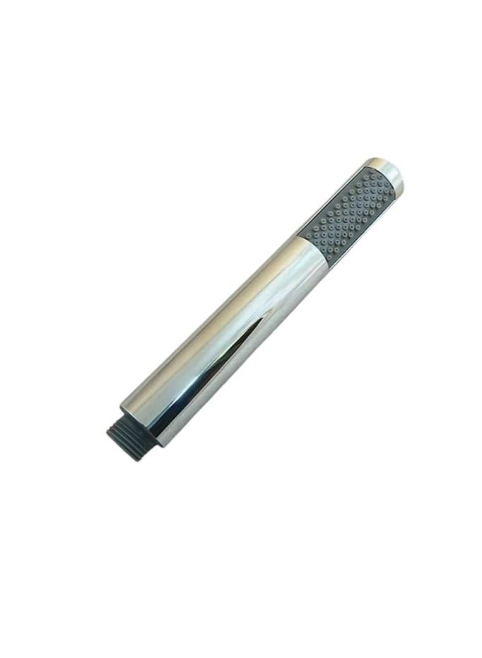 Metal Hand Shower Head - Image 3