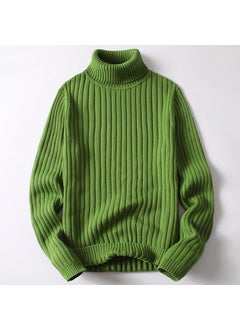 3310 Green