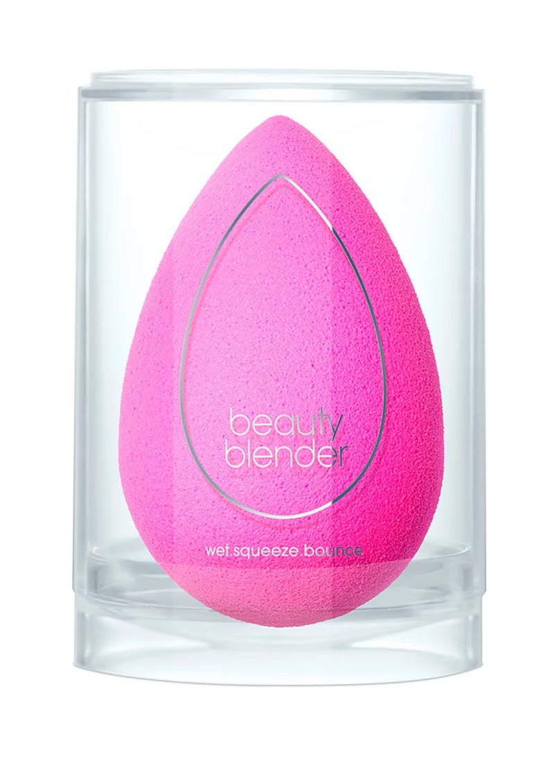 beautyblender The original Beautyblender sponge is latex-free - Image 1
