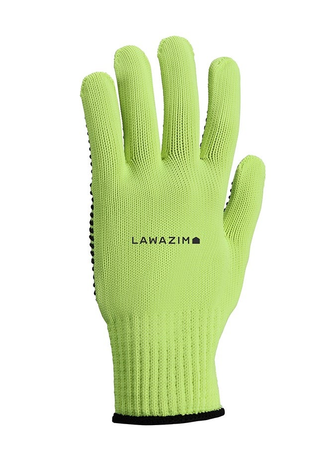 كفوف قطن اصفر منقط باسود - pzsku/Z74C0B1254116A6C2F399Z/45/_/1721287144/261b38ba-0c0b-426c-a2d6-3b7ff7da2fd7