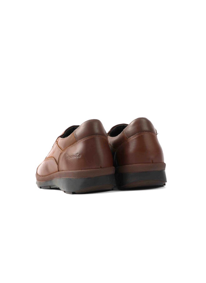 PRONTO - Chuckies Slip - Image 1