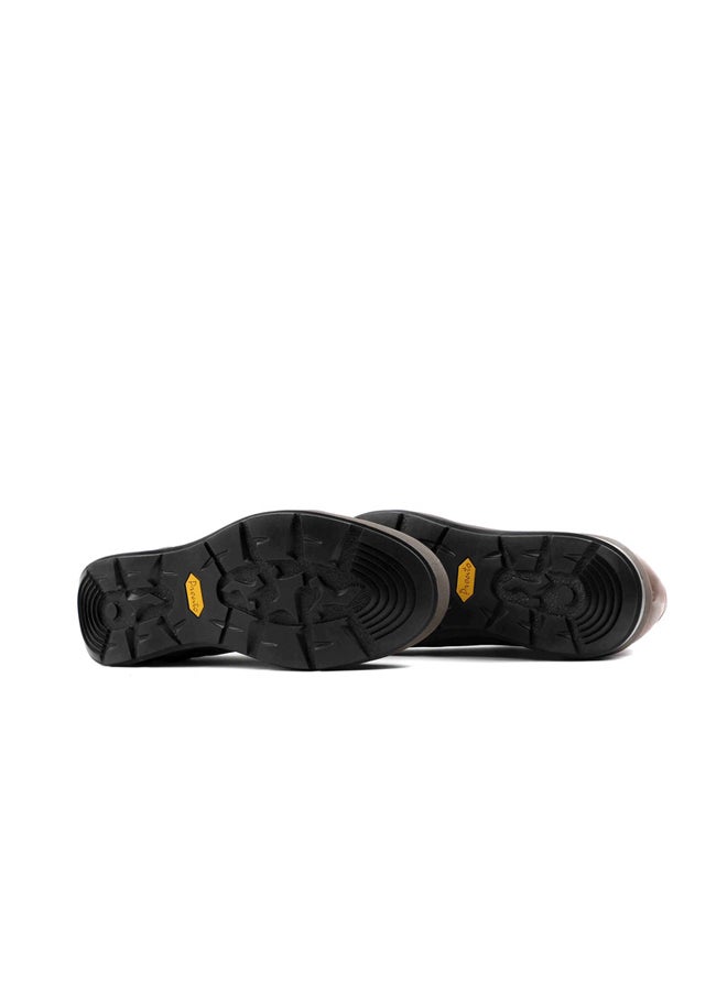 PRONTO - Chuckies Slip - Image 1