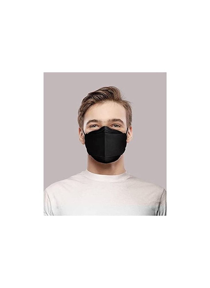 Nano Fiber Filter Face Safety Mask for Adult - pzsku/Z74C0FB5222157E224E3AZ/45/_/1631313651/0e20e233-a7d4-4173-af11-c3236d64d63d