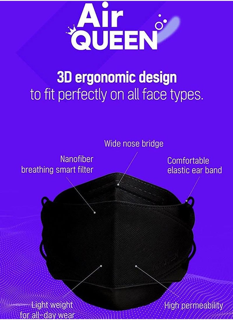 Nano Fiber Filter Face Safety Mask for Adult - pzsku/Z74C0FB5222157E224E3AZ/45/_/1631313651/b05d2148-7443-44fa-a6a3-01519bf586cc