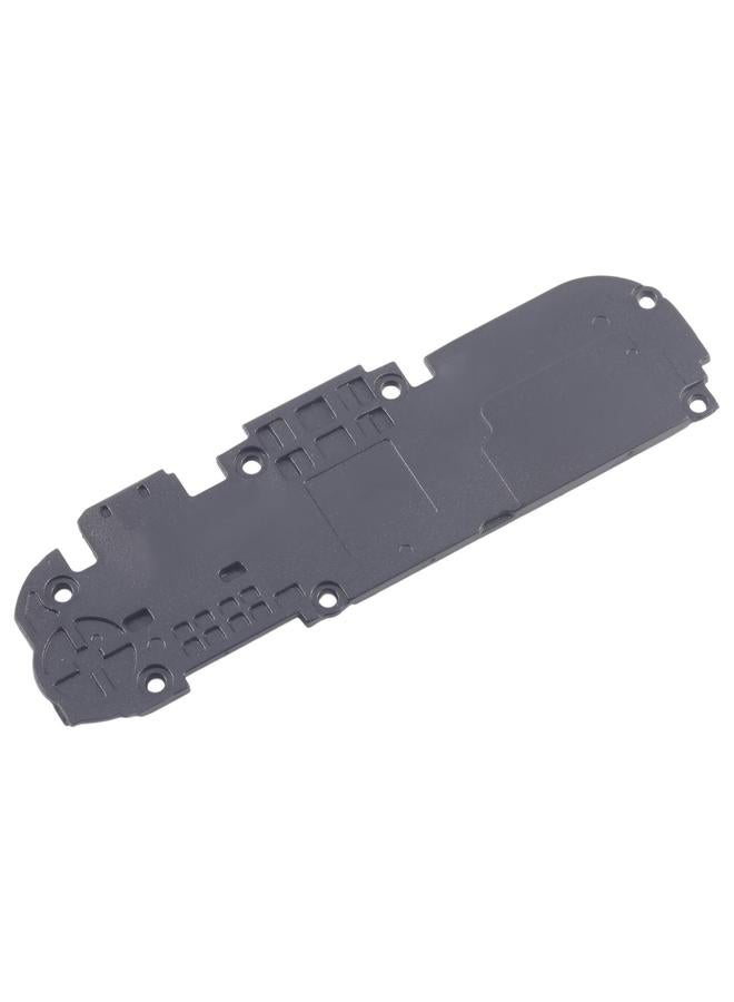 erorex For Realme C30s RMX3690 Original Speaker Ringer Buzzer - Image 3