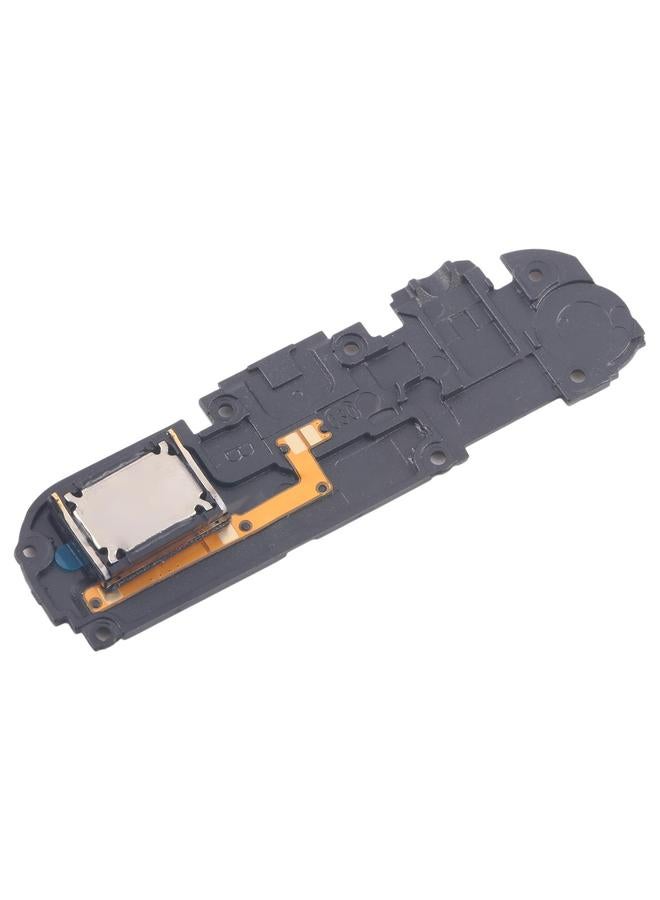 erorex For Realme C30s RMX3690 Original Speaker Ringer Buzzer - Image 2