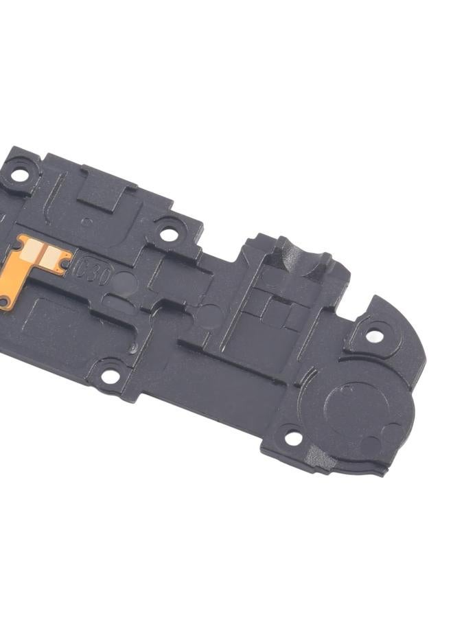 erorex For Realme C30s RMX3690 Original Speaker Ringer Buzzer - Image 4