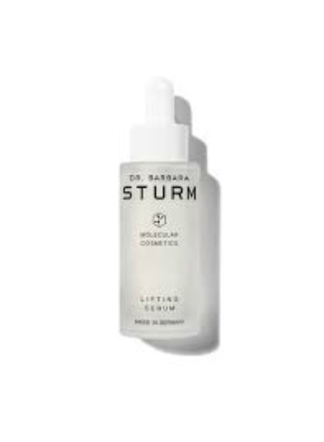 Dr. Barbara Sturm Lifting Serum 30ml - Image 1