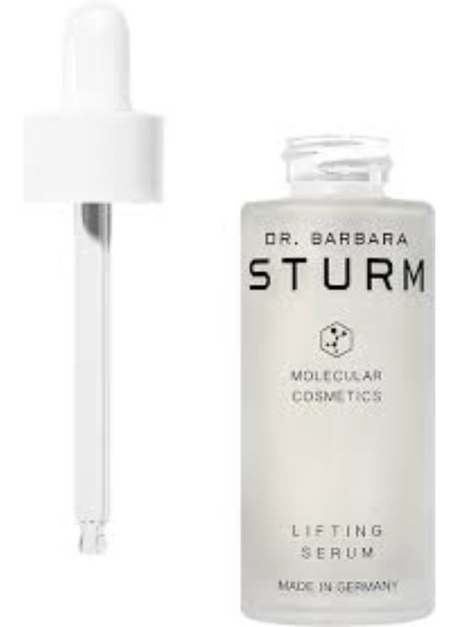 Dr. Barbara Sturm Lifting Serum 30ml - Image 2