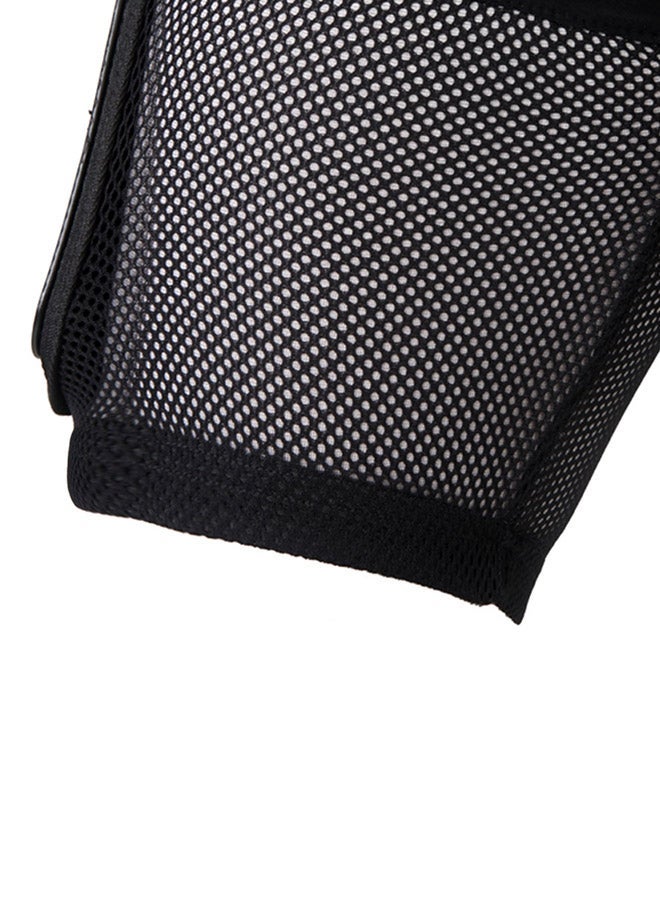 NIBEMINENT Racing And Cycling Protective Armored Shorts XXLyard - Image 4