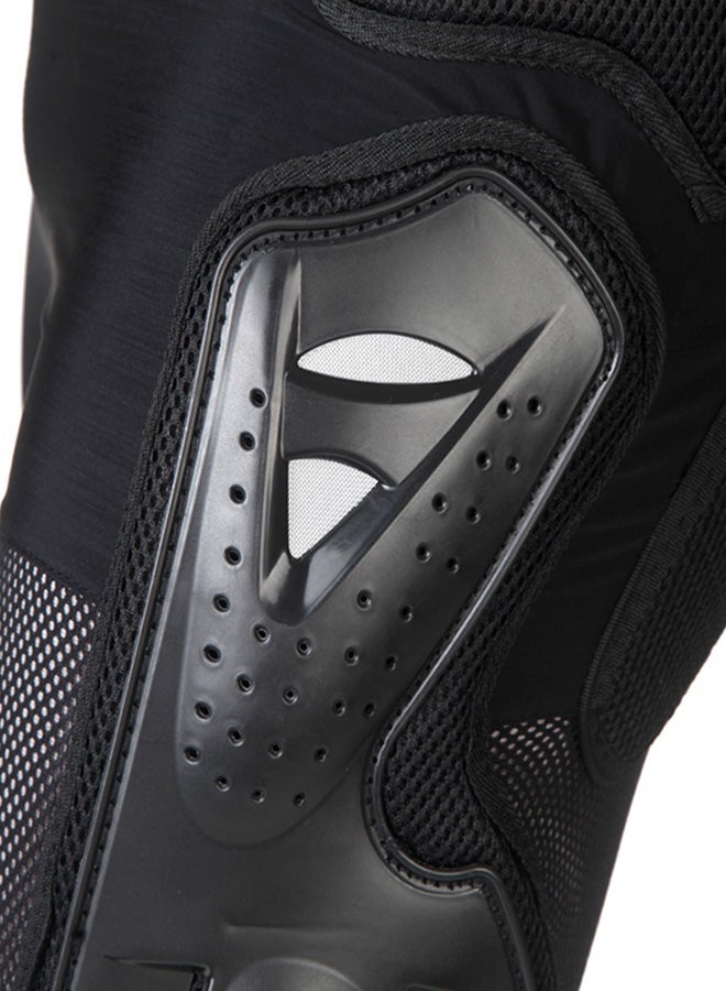NIBEMINENT Racing And Cycling Protective Armored Shorts XXLyard - Image 5