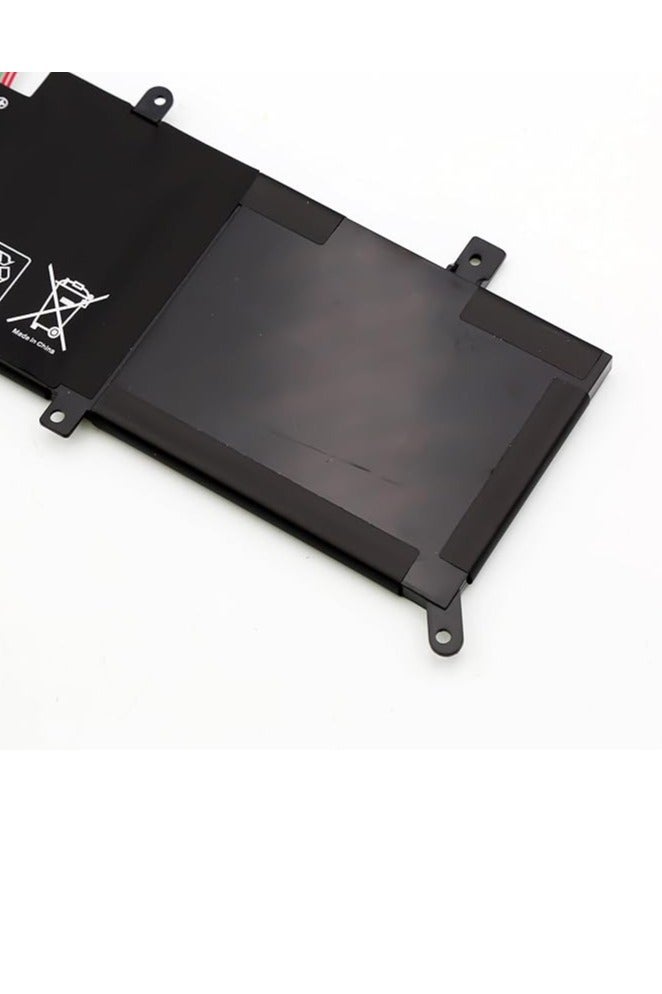Terabyte Replacement C21N1423 Battery for Asus X302L X302U F302L F302U P2320L P2330U P302L P302U R301L R301U Laptop 0B200-01360000 0B200-013601000 7.6V Li-Polymer - Image 5