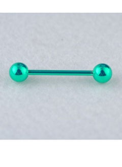 Body Piercing Accessories Fashionable Elsan Earring Stainless Steel Jewelry