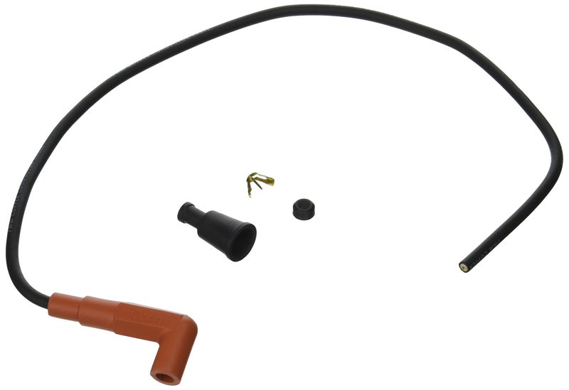 CUMMINS NW Onan 1671602 Wire Kit - Image 2