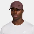Nike Purple