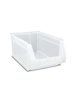 Tayg Tayg Stackable Inchawer 254345 No 54 Clear 
