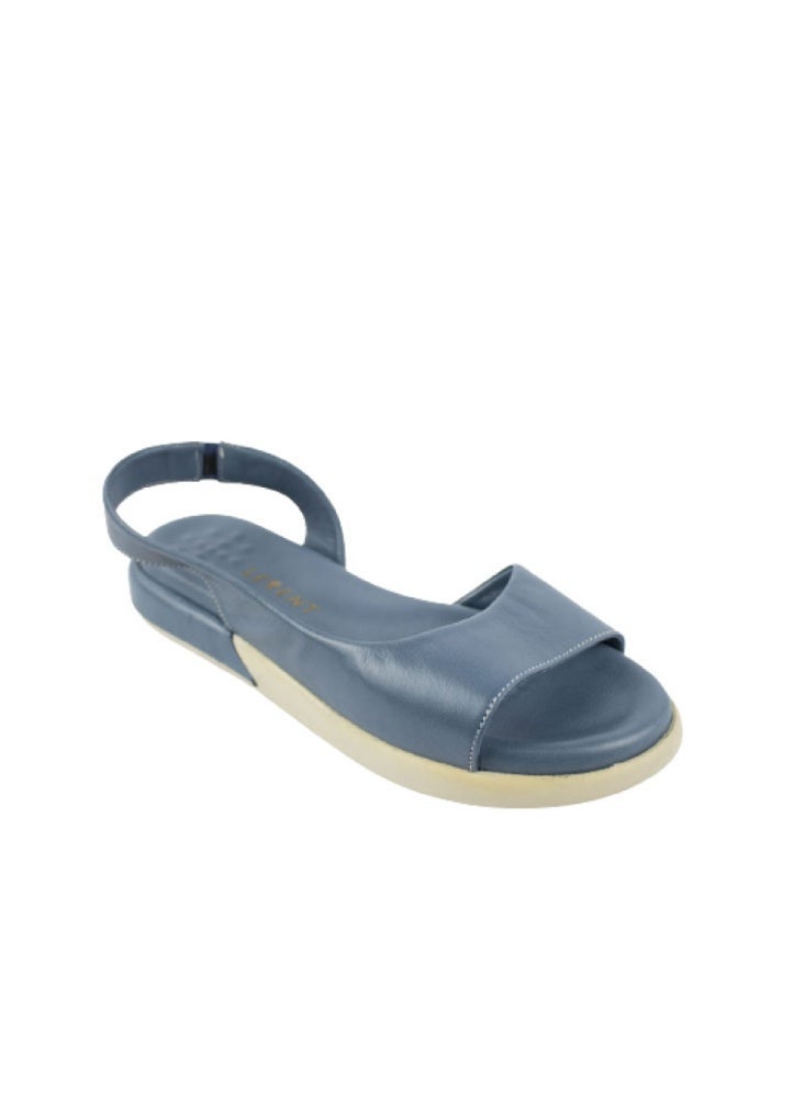 Levent GL Casual sandal For Women - Image 1