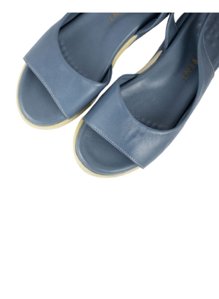 Levent GL Casual sandal For Women - Image 2