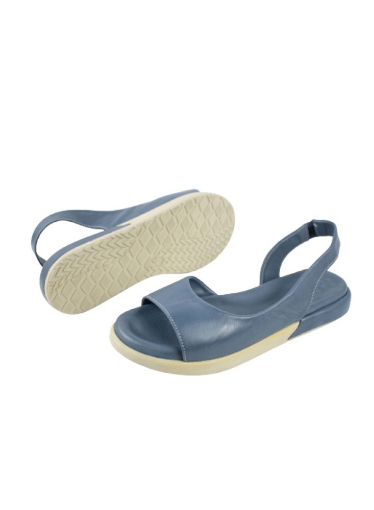 Levent GL Casual sandal For Women - Image 3