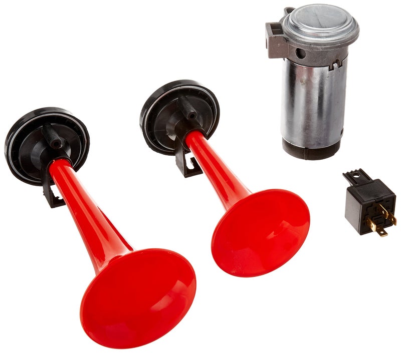 FIAMM 6602023 2 Projector Riviera