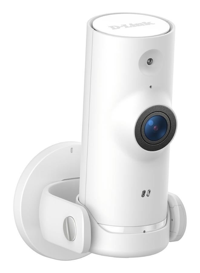 D-Link DCS-8000LHV2 Mini Full HD Wi Fi Camera - Image 3
