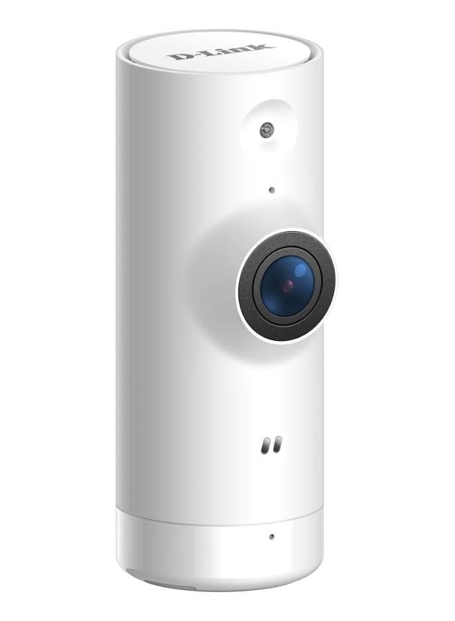 D-Link DCS-8000LHV2 Mini Full HD Wi Fi Camera - Image 2