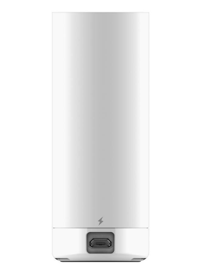 D-Link DCS-8000LHV2 Mini Full HD Wi Fi Camera - Image 4
