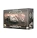WARHAMMER Horus Heresy LEGIONS IMPERIALIS Land Raider Proteus Explorator Squadron - Image 3