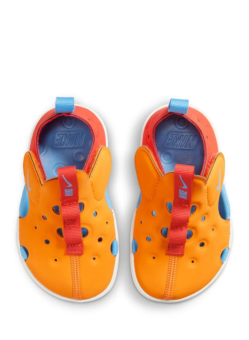 Nike Infant Sunray Protect 4 Bt