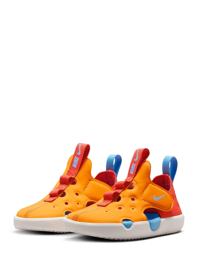 Nike Infant Sunray Protect 4 Bt